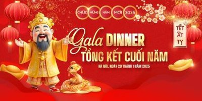 File gốc Background phông nền banner chúc mừng năm mới , tất niên tết 2025 TET1354 (in 3D) nghệ thuật