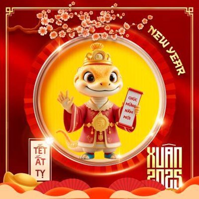 File in mica Background phông nền banner chúc mừng năm mới , tất niên tết 2025 TET1357 (ảnh gốc) đẹp