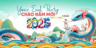 Hình ảnh file gốc in lụa Background phông nền banner chúc mừng năm mới , tất niên tết 2025 TET1374