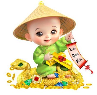 File in trần Background phông nền banner chúc mừng năm mới , tất niên tết 2025 TET1388 (bản gốc) trời sao