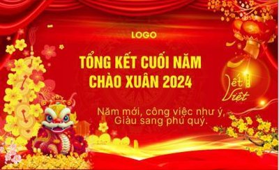 File gốc Background phông nền banner chúc mừng năm mới , tất niên tết 2025 TET1394 (thiết kế) cho in ấn