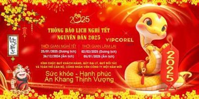 Tải file Background phông nền banner chúc mừng năm mới , tất niên tết 2025 TET1396 (gốc) in ấn ngay lập tức