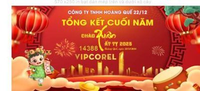 Tải file gốc Background phông nền banner chúc mừng năm mới , tất niên tết 2025 TET1402 (in tráng gương) siêu đẹpFile tranh gốc Background phông nền banner chúc mừng năm mới , tất niên tết 2025 TET1402 chất lượng cao