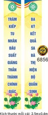 File in lụa file câu đối tết chúc mừng năm mới 2025 TET1422 (chất lượng cao) file câu đối tết chúc mừng năm mới 2025 TET1422