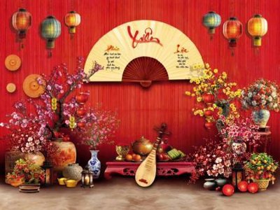 Download file File tiểu cảnh tết check in phông tết 2025 TET1470 (chuẩn in) File tiểu cảnh tết check in phông tết 2025 TET1470