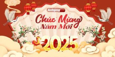 File tranh File phông nền tiệc tất niên tết 2025 Background backdrop chào xuân ất tỵ TET1761 (gốc) in trên kính