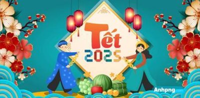 Tải file File phông nền tiệc tất niên tết 2025 Background backdrop chào xuân ất tỵ TET1792 (ảnh gốc) 300dpi File phông nền tiệc tất niên tết 2025 Background backdrop chào xuân ất tỵ TET1792