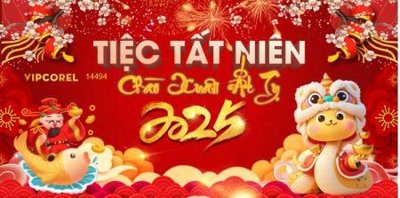 File ảnh gốc File backdrop phông chúc mừng năm mới tết 2025 ất tỵ TET2004 (chuyên in mica)