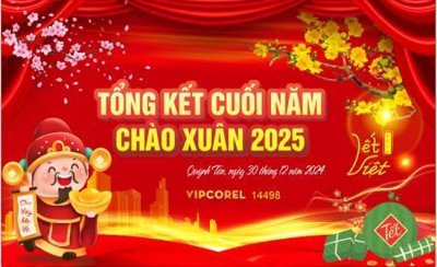 Download file File backdrop phông chúc mừng năm mới tết 2025 ất tỵ TET2006 (gốc) cho xưởng in