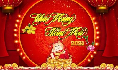Tải file file in baner tết 2023 phông tết tất niên khai xuân TET235 (ảnh gốc) file TIFF