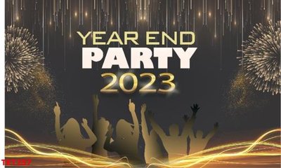 Tải file file in baner tết 2023 phông tết tất niên khai xuân TET257 (ảnh gốc) file TIFF