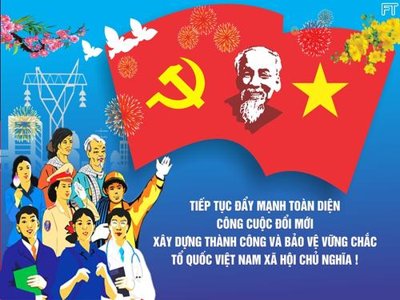 File PSD file in baner tết 2023 phông tết tất niên khai xuân TET513 (bản gốc) đã tách nền