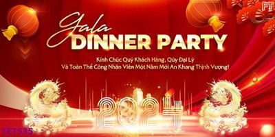 Tải file file in baner tết 2023 phông tết tất niên khai xuân TET535 (gốc) in tranh tráng gương