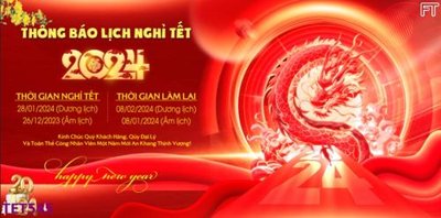 File gốc file in baner tết 2023 phông tết tất niên khai xuân TET545 (cho in ấn) từ Filetranh.com