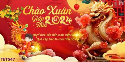 Tải file file in baner tết 2023 phông tết tất niên khai xuân TET547 (ảnh gốc) độ phân giải 300dpi