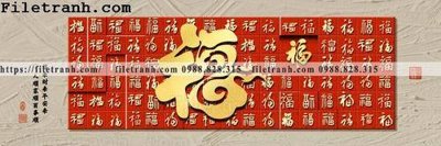 Download file TGHME4 (14) (gốc) in mica cao cấp