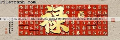 File gốc TGHME4 (15) (trang trí) cho phòng khách