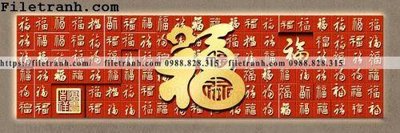 File gốc TGHME4 (4) (in tráng gương) nghệ thuật