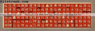 Download file TGHME4 (5) (gốc) in mica đèn LED