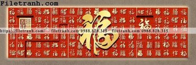 Tải file gốc TGHME4 (6) (để in lụa)