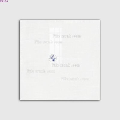 File gốc File gốc in tranh tổng hợp TH100 (bản quyền) cho in ấn