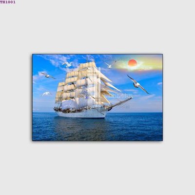 Mua file gốc File gốc in tranh tổng hợp TH1001 (PSD) tại Filetranh.com