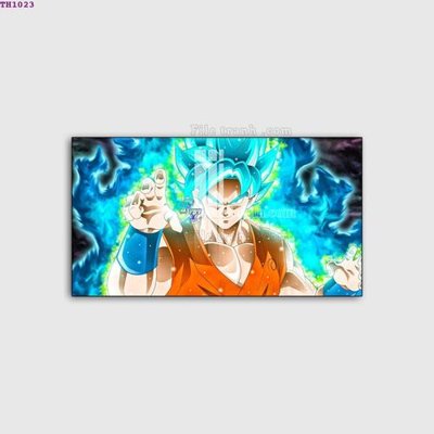 File gốc File gốc in tranh tổng hợp TH1023 (vector) cho in ấn