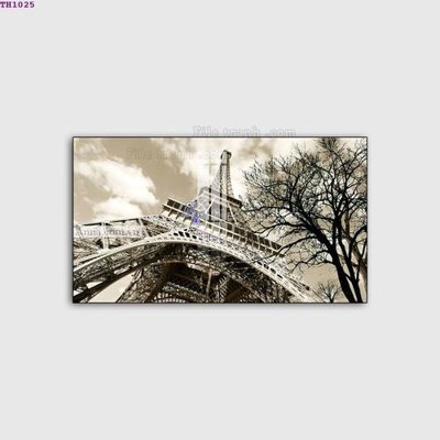 File gốc File gốc in tranh tổng hợp TH1025 (trang trí) phòng làm việc