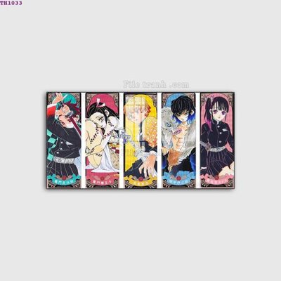 Tải file File gốc in tranh tổng hợp TH1033 (gốc) chủ đề phong thủy