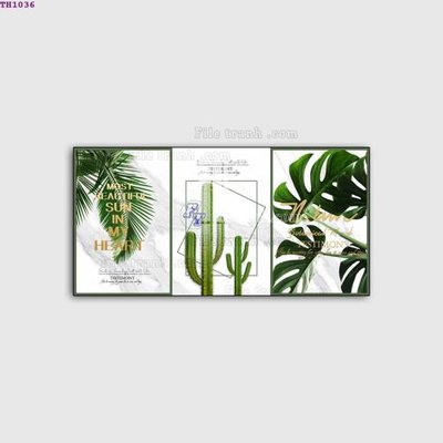 Download file gốc File gốc in tranh tổng hợp TH1036 (độ nét cao)