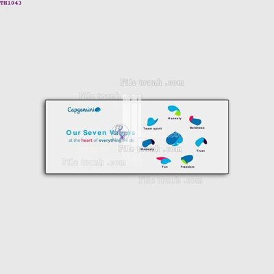 File tranh gốc File gốc in tranh tổng hợp TH1043 chủ đề hiện đại