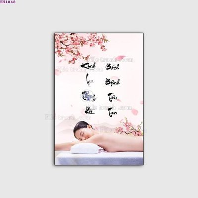 File gốc in mica File gốc in tranh tổng hợp TH1048 chất lượng