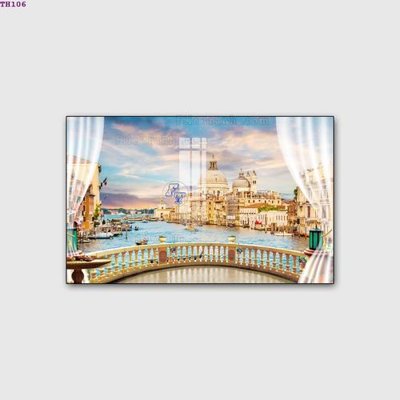 Download file gốc File gốc in tranh tổng hợp TH106 (độ nét cao)