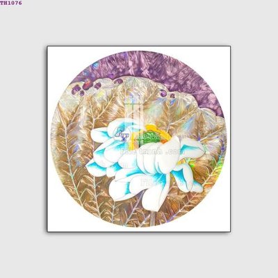 Download file gốc File gốc in tranh tổng hợp TH1076 (dùng cho in ấn)