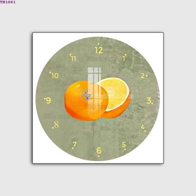 File PSD File gốc in tranh tổng hợp TH1081 (gốc) tách lớp chi tiết