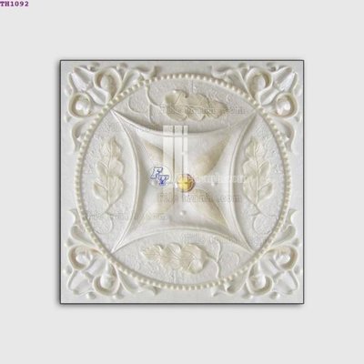 File tranh trang trí File gốc in tranh tổng hợp TH1092 (file gốc)