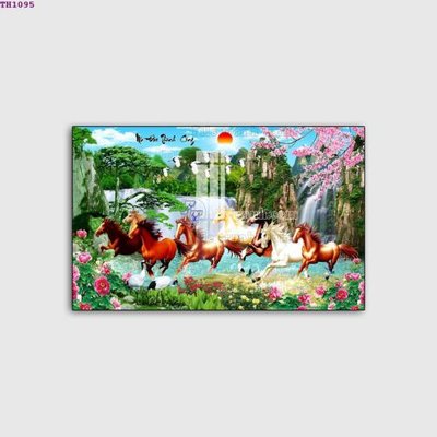 Tải về file gốc File gốc in tranh tổng hợp TH1095 (dùng cho in quảng cáo)