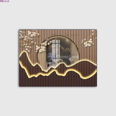 File tranh gốc File gốc in tranh tổng hợp TH1113 (bản đẹp) độc quyền