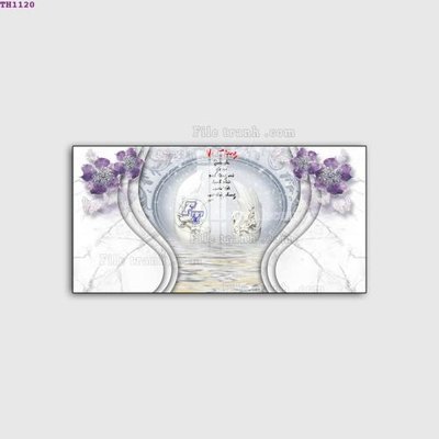 Tải file gốc File gốc in tranh tổng hợp TH1120 (in tráng gương) siêu đẹpFile tranh gốc File gốc in tranh tổng hợp TH1120 chất lượng cao