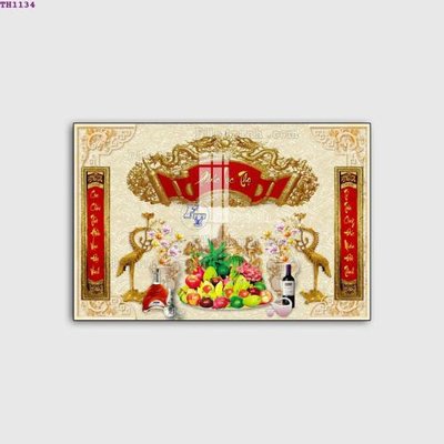 Tải file gốc File gốc in tranh tổng hợp TH1134 (in tráng gương) 3DFile gốc File gốc in tranh tổng hợp TH1134 (sẵn sàng in) chất lượng cao