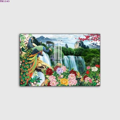 File gốc File gốc in tranh tổng hợp TH1143 (in ấn) không giới hạn