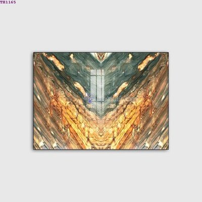 File tranh File gốc in tranh tổng hợp TH1165 (gốc) in film