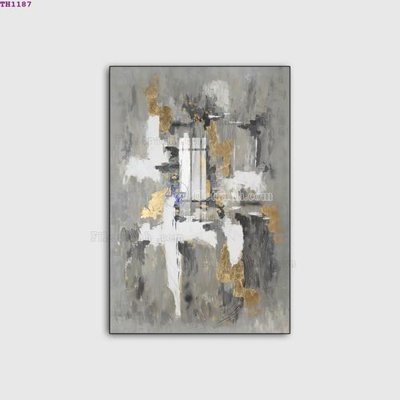 Tải file File gốc in tranh tổng hợp TH1187 (gốc) in trên mọi chất liệu