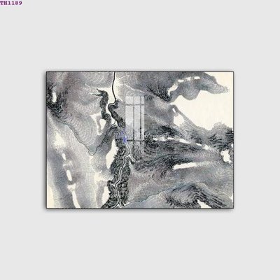 File in ấn cao cấp File gốc in tranh tổng hợp TH1189 (file gốc)