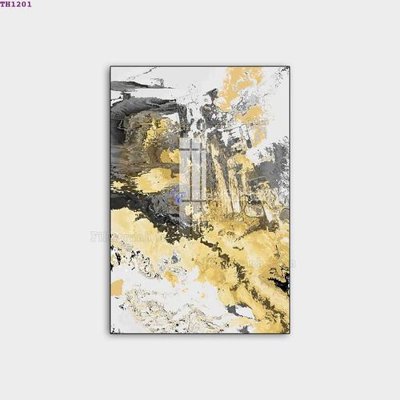 Tải file PSD File gốc in tranh tổng hợp TH1201 (nguyên layer) để in