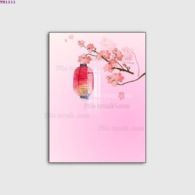 File ảnh File gốc in tranh tổng hợp TH1211 (gốc) in poster