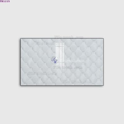 File gốc File gốc in tranh tổng hợp TH1215 (in lụa) tranh phong thủy