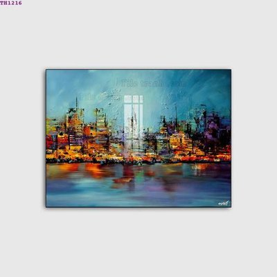 File tranh File gốc in tranh tổng hợp TH1216 (ảnh gốc) cho in ấn kỹ thuật số