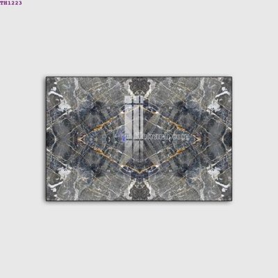 File gốc File gốc in tranh tổng hợp TH1223 (cho in 3D) độc đáo