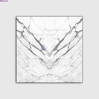 File PSD in ấn File gốc in tranh tổng hợp TH1232 (chất lượng cao)